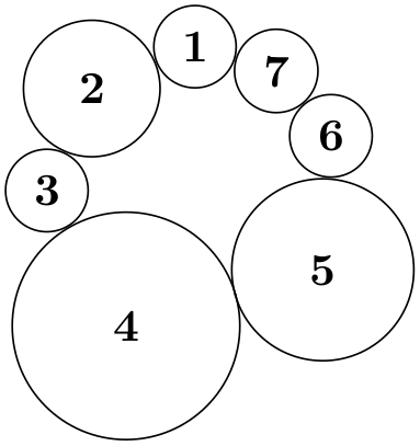 (-tikz- diagram)