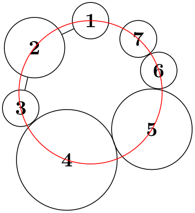 (-tikz- diagram)