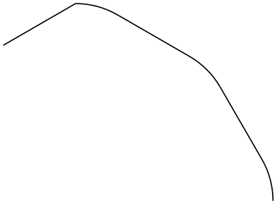 (-tikz- diagram)