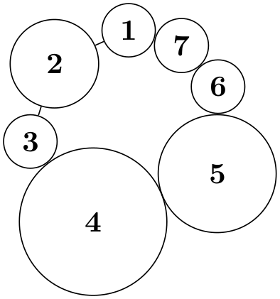 (-tikz- diagram)