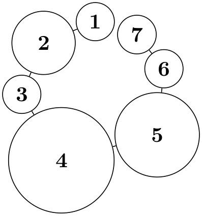 (-tikz- diagram)
