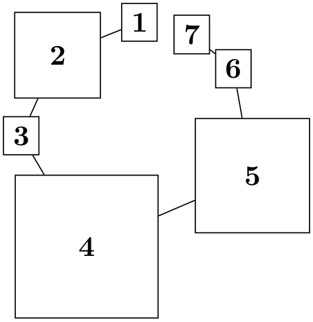 (-tikz- diagram)