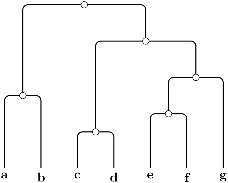 (-tikz- diagram)