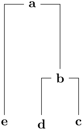 (-tikz- diagram)