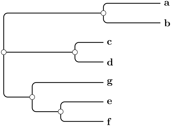 (-tikz- diagram)