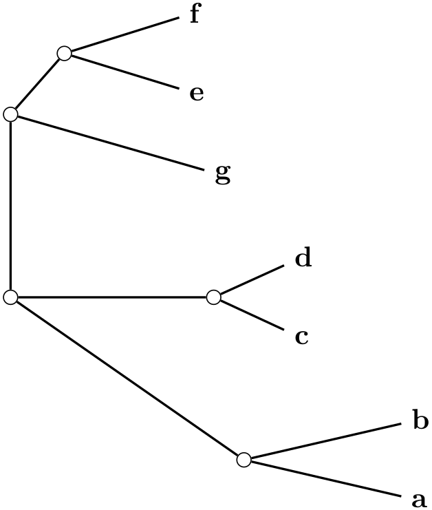 (-tikz- diagram)