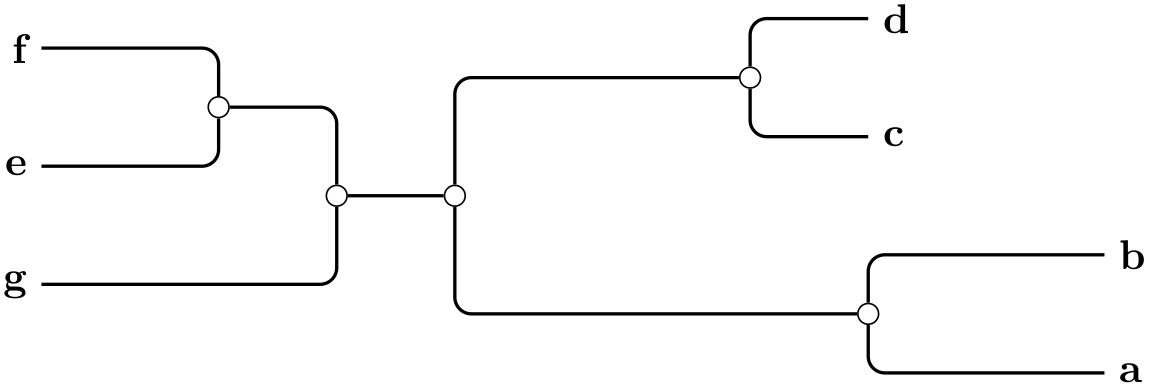 (-tikz- diagram)
