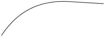 (-tikz- diagram)