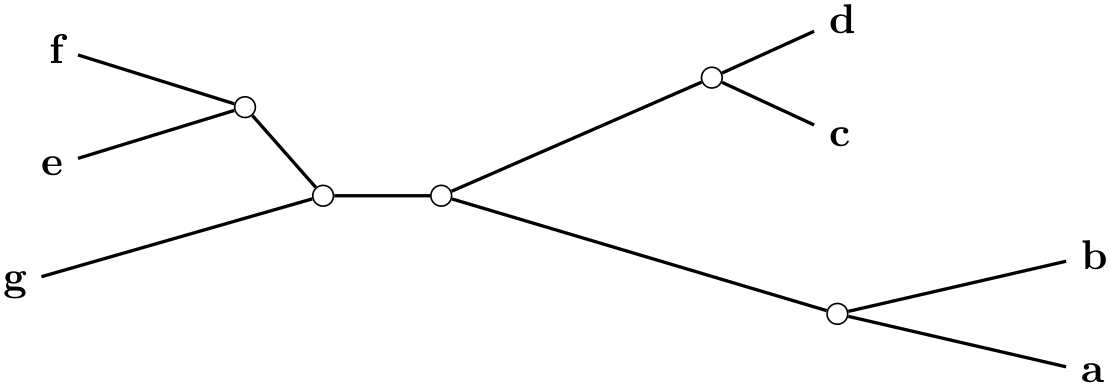 (-tikz- diagram)