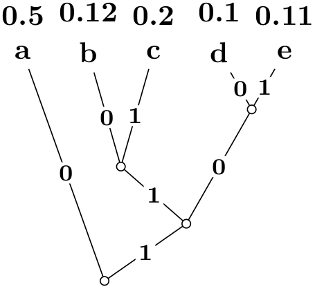 (-tikz- diagram)