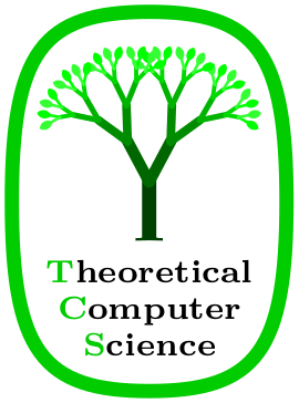 (-tikz- diagram)