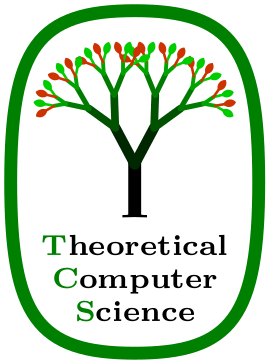 (-tikz- diagram)