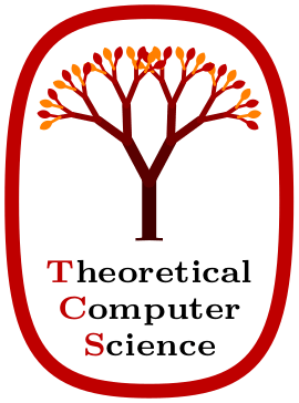 (-tikz- diagram)