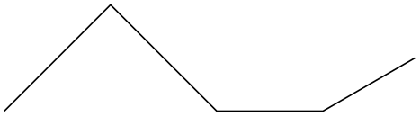 (-tikz- diagram)