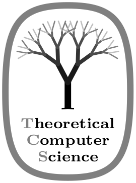 (-tikz- diagram)
