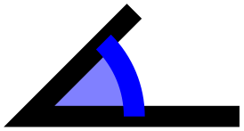 (-tikz- diagram)