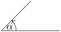 (-tikz- diagram)