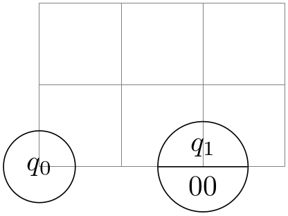 (-tikz- diagram)