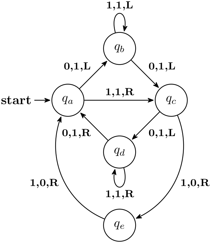 (-tikz- diagram)