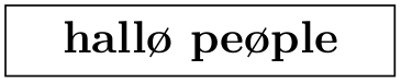 (-tikz- diagram)