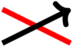 (-tikz- diagram)