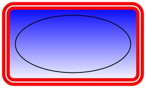 (-tikz- diagram)