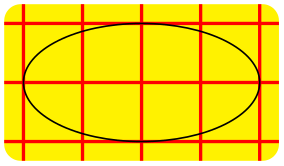 (-tikz- diagram)