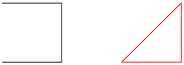 (-tikz- diagram)