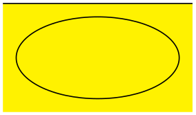 (-tikz- diagram)