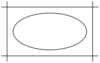 (-tikz- diagram)