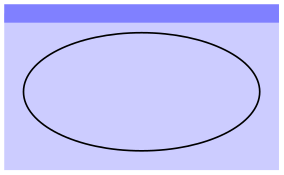 (-tikz- diagram)