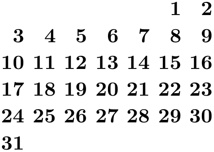 (-tikz- diagram)