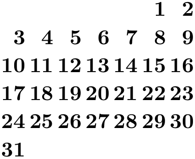 (-tikz- diagram)