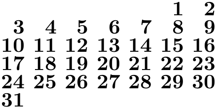 (-tikz- diagram)