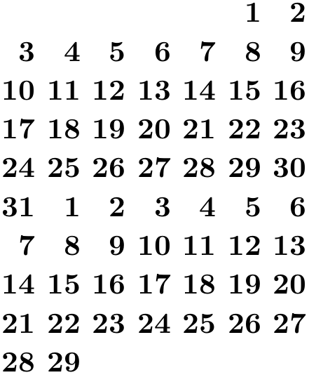 (-tikz- diagram)