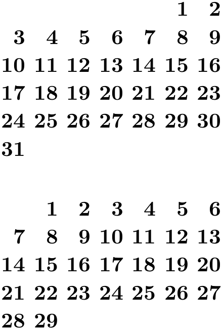 (-tikz- diagram)