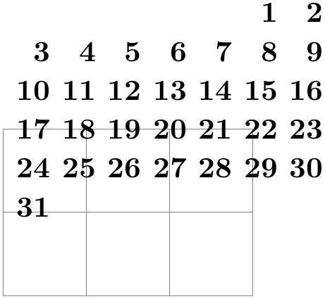 (-tikz- diagram)