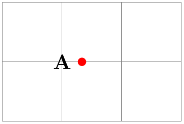 (-tikz- diagram)