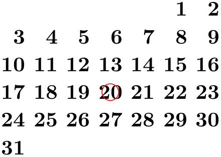 (-tikz- diagram)