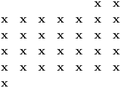 (-tikz- diagram)