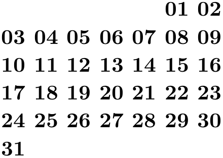(-tikz- diagram)
