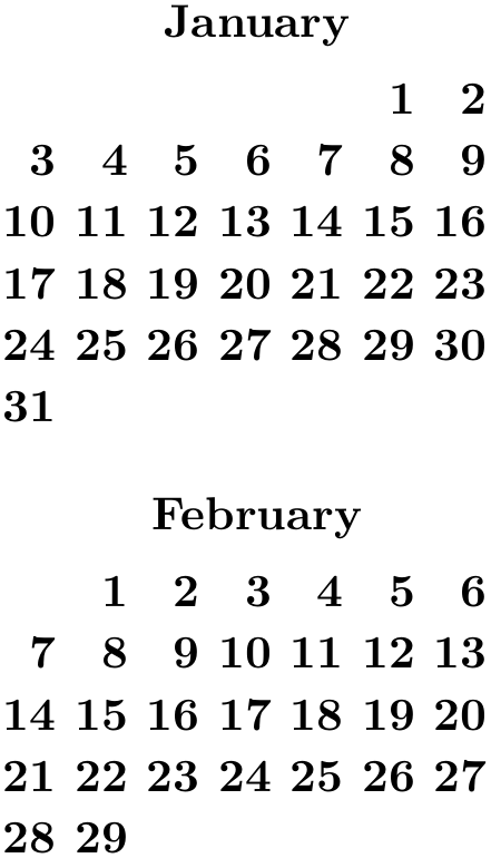 (-tikz- diagram)