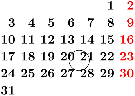 (-tikz- diagram)