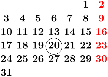 (-tikz- diagram)