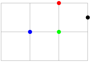 (-tikz- diagram)