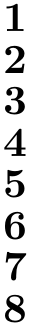 (-tikz- diagram)