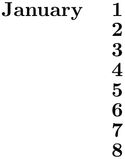 (-tikz- diagram)