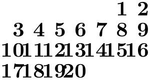 (-tikz- diagram)
