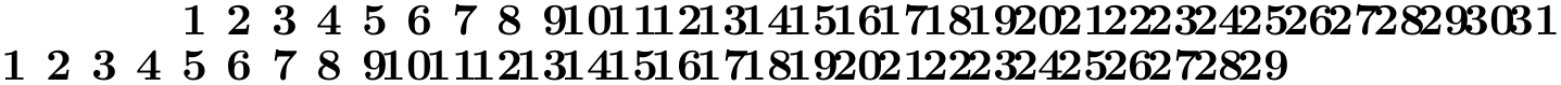 (-tikz- diagram)