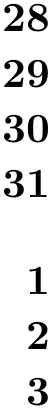 (-tikz- diagram)